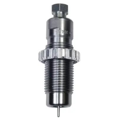 LEE Full Length Sizing Die 222 REM