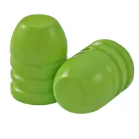3167-ares-471-ares-.50-dia-.503-330grs-rn-fp-bb-eprx-i