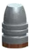 4312-rcbs-82041-bullet-mould-cal-44-225grs-swc