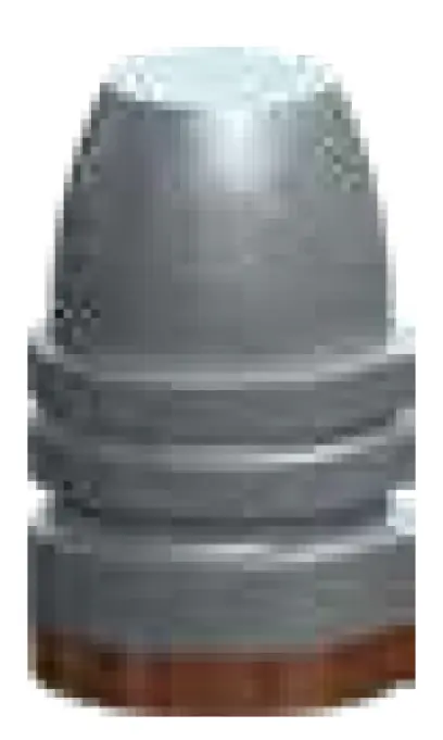 RCBS BULLET MOULD 44-225-SWC