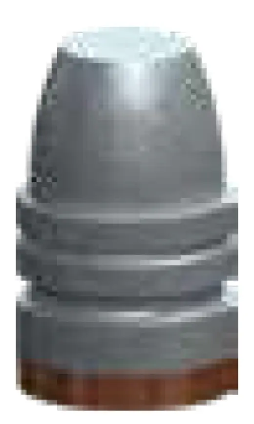 4312-rcbs-82041-bullet-mould-cal-44-225grs-swc