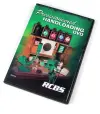 4455-rc_99910_precisioneeredhandloaddvd