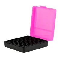 7690-d_s_100-9mm_pink-1