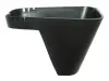 7830-primer_catcher-7726420