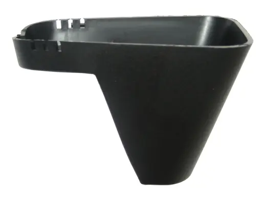 Lyman Primer Catcher