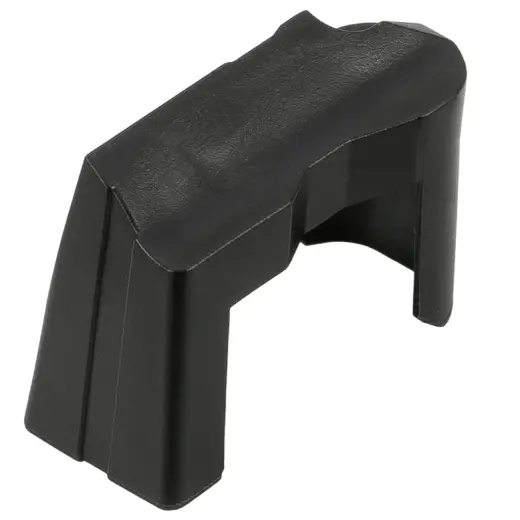 MAGAZINE FOLLOWER CZ 75