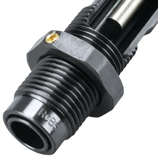 RCBS MATCHMASTER SEAT DIE 7MM PRC