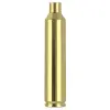 15935-nos_10140-26-nosler-brass-box_2