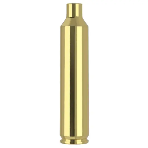 Nosler Premium Brass 26 Nosler (25 pcs)
