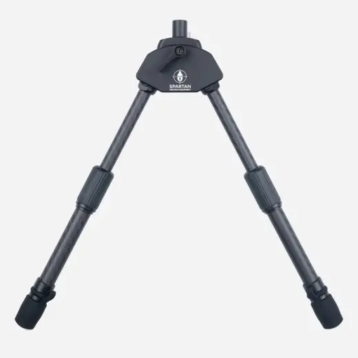 SPARTAN Javelin Lite TL Bipod