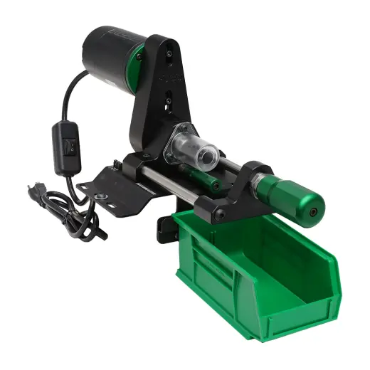 RCBS MatchMaster Precision Case Trimmer