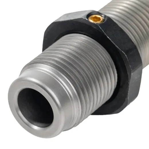 RCBS Full-Length Die Set .338 ARC