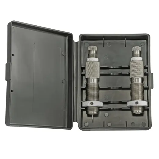 10,44x44R CH4D reloading dies